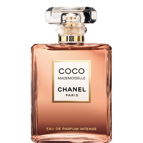 côco mademoiselle chanel duty free são paulo|chanel perfumes online.